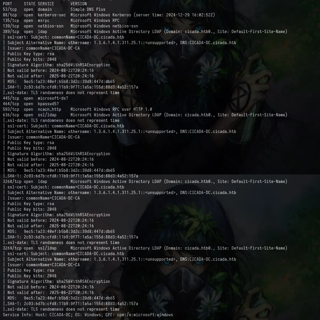 Cicada_1.webp
