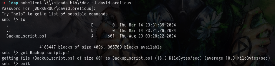 Cicada_8.png
