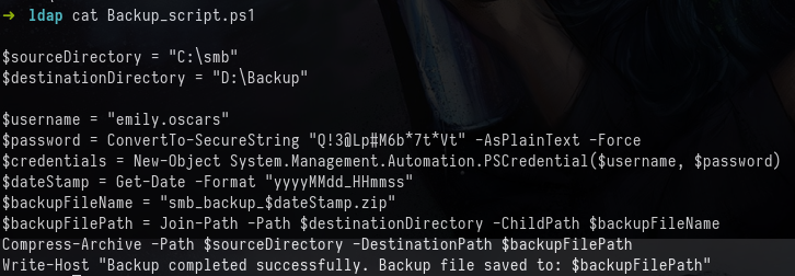 Cicada_9.png