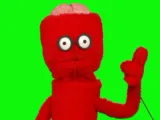 Lasagne Sec